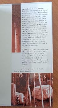 Hardcover Celebrating the Coyote: A Memoir Book