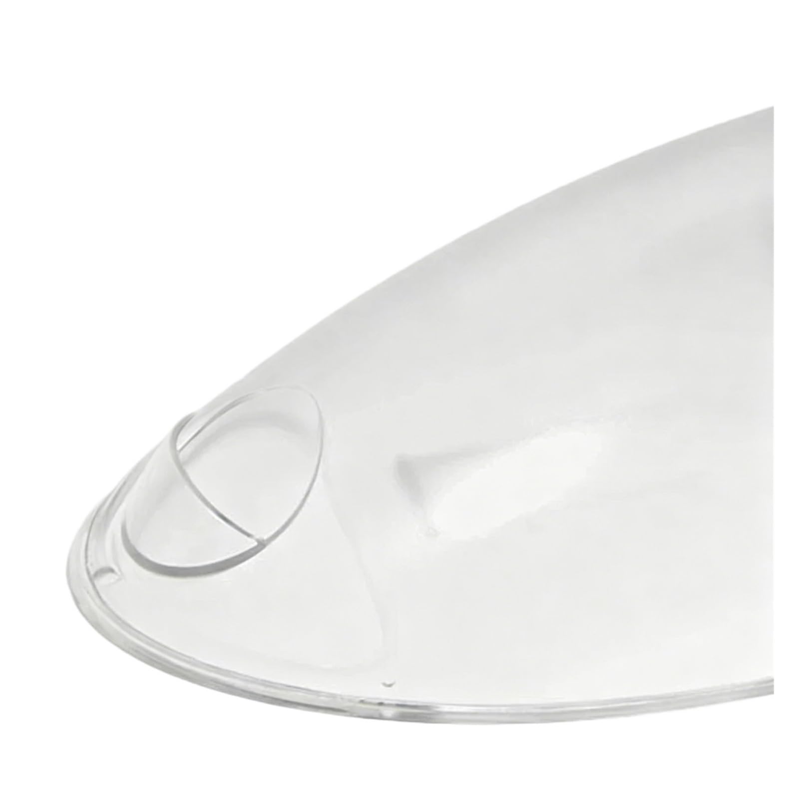 Compatible Con Tanque De Agua Nescafé Dolce Gusto EDG455/456. | Tanque De Agua De Plástico De Repuesto, Compatible Con Cafeteras Nescafé Dolce Gusto EDG455/456