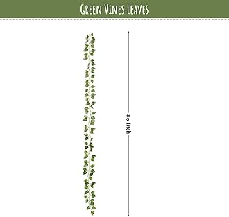 SpecialYou.in Ganpati Decoration For Home Decoration Tulle Yellow Net Curtain Cloth Backdrop Combo With Led Lights And Green Leaves For Ganesh Chaturthi Decoration Items