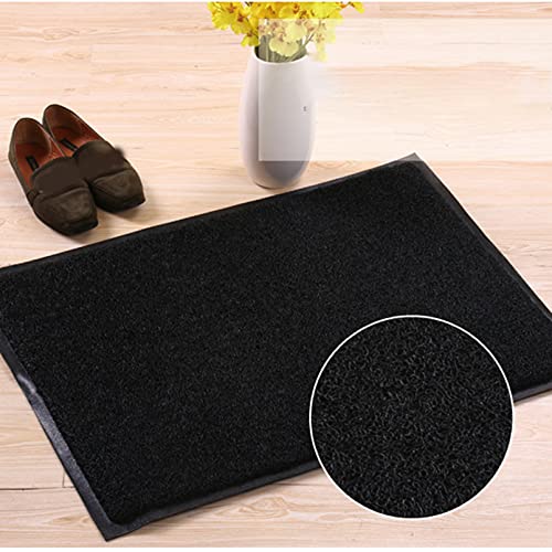 փ}bg DƂ}bg hA}bg EFJ 􂦂 n  ubN O Ɩp ƒp ~ߕtփ}bg 唻 傫 Op 60*90cm I[V[Y J  R ې z EFJ  tA}bg