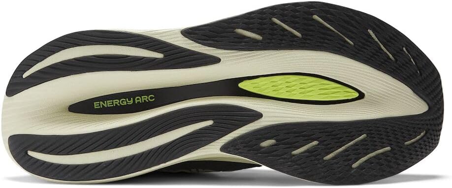 New Balance Mens FuelCell Supercomp Trainer V2