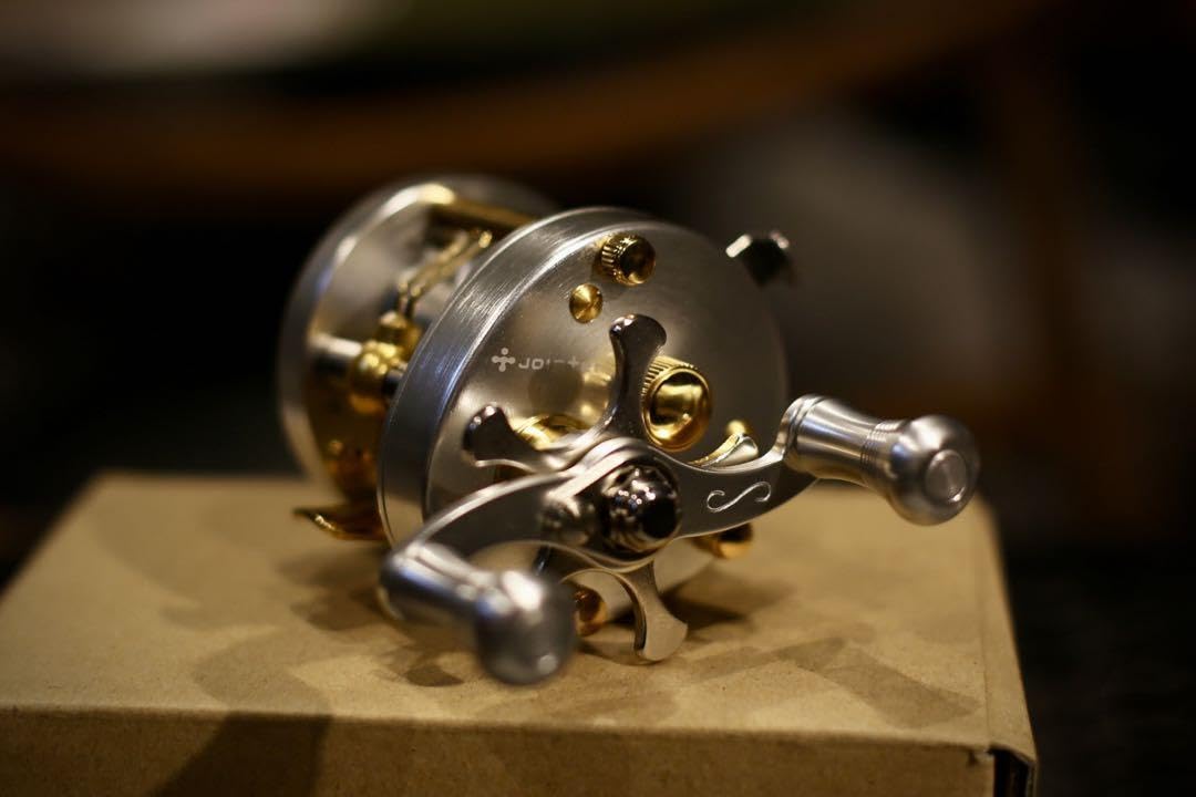 Amazon.co.jp: Jointer限定 五十鈴BC521SSS VINTAGE SG : おもちゃ 