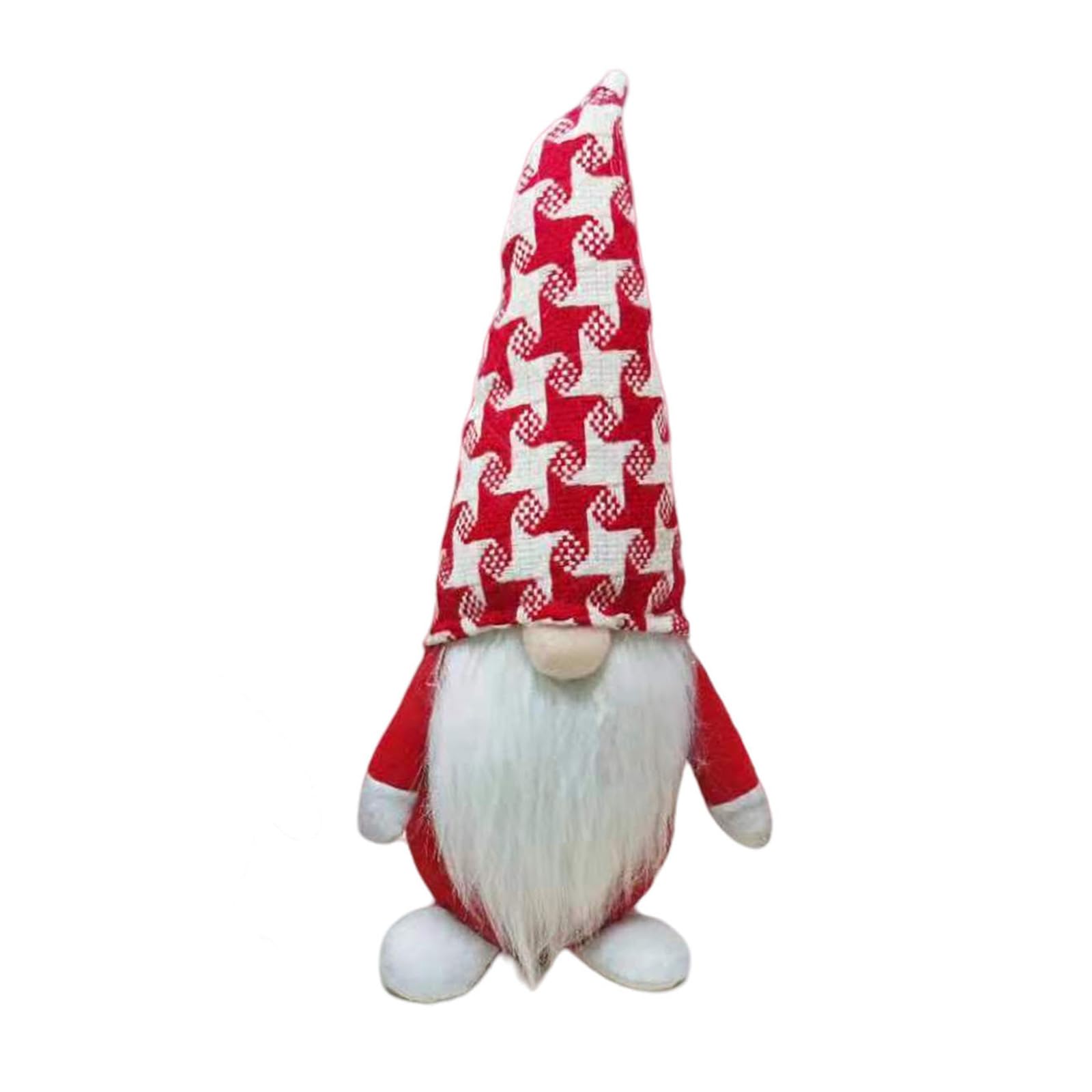 Buxuaaaa C Holiday Harm Stocking Holders Practical Hristmas Dwarf Stocking Hook For Tree Wall And Window Decorating Holders
