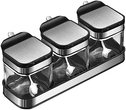 調味料入れ 調味料ボトル ドレッシングボトル 調味料ケース 卓上 塩 こしょう ボトル 砂糖 調味料 容器 醤油ボトル 湿気防止 お