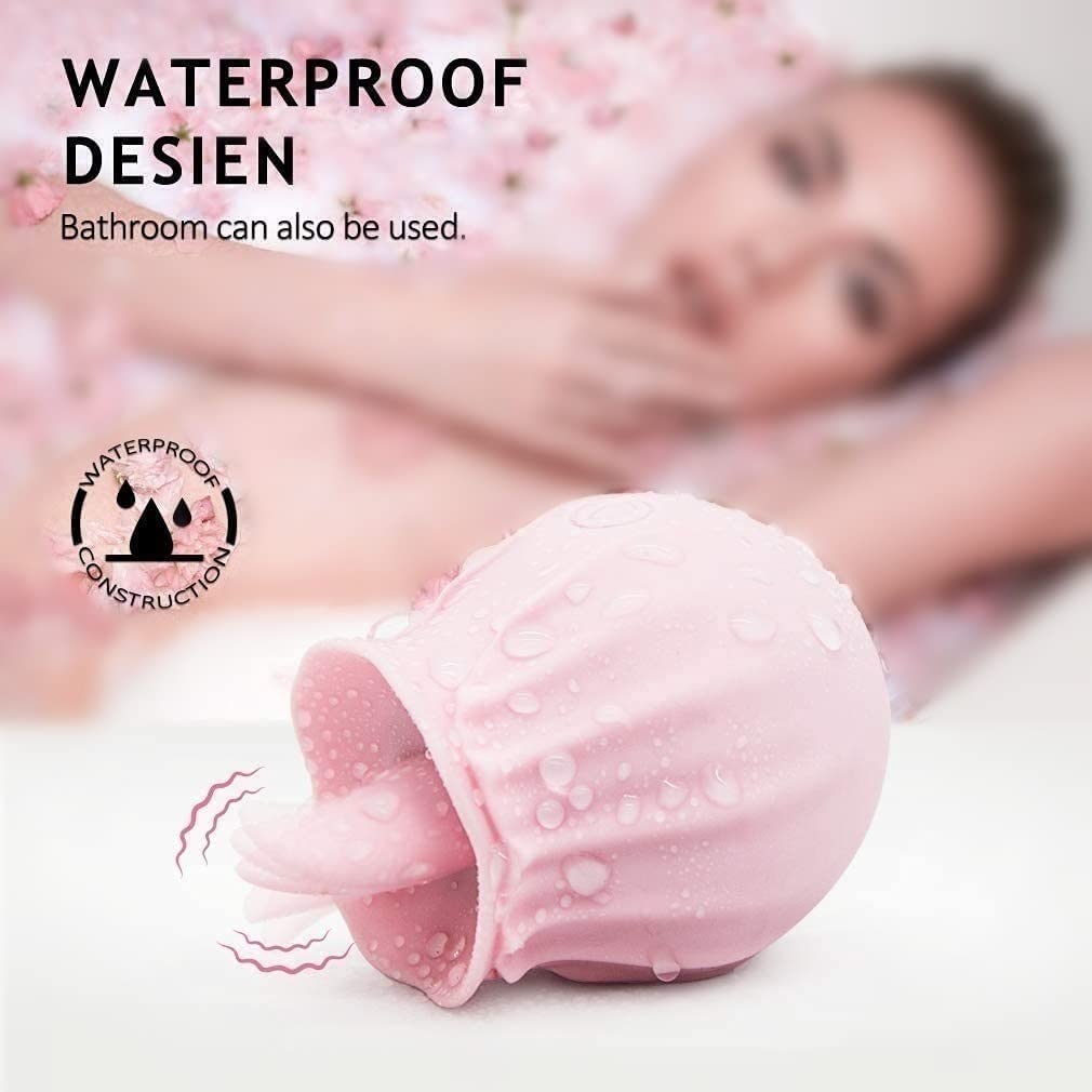 Amazon.com: Rose Adult Tool for Women, Rose Viboators Toys Clitioral Sucker Powerful for Women Today Adult Viboators 10 Speed Adult Toys Waterproo Automatic Electric Adult Toys Machine YH34 (pink2) : Health & Amazon.com: Rose Adult Tool for Women, Rose Viboators Toys Clitioral Sucker Powerful for Women Today Adult Viboators 10 Speed Adult Toys Waterproo Automatic Electric Adult Toys Machine YH34 (pink2) : Health &