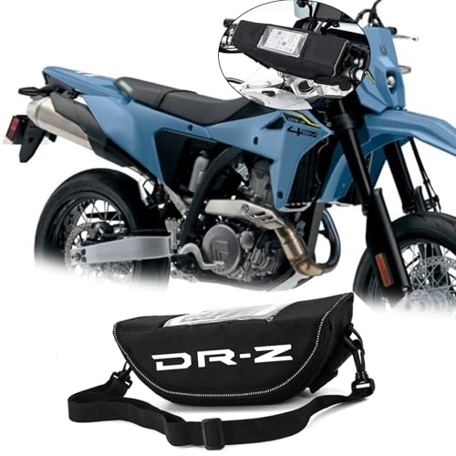 KAGEFUNE DR-Z4SM dr-z4sm 2024-2026p I[goCnho[[obO h ho XeAOzC[irQ[VobO gxnho[obOANZT[(DR-Z4SM)