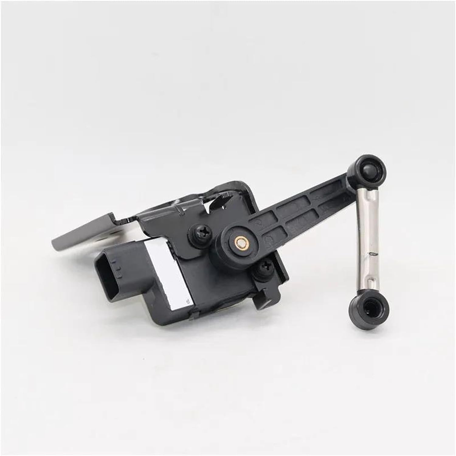 Replacement Parts Car Automotive Suspension Height Sensor 92190C5200 Level Sensor for Kia for Sorento 2015 2016 2017 2018