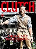 CLUTCH Magazine Vol.29