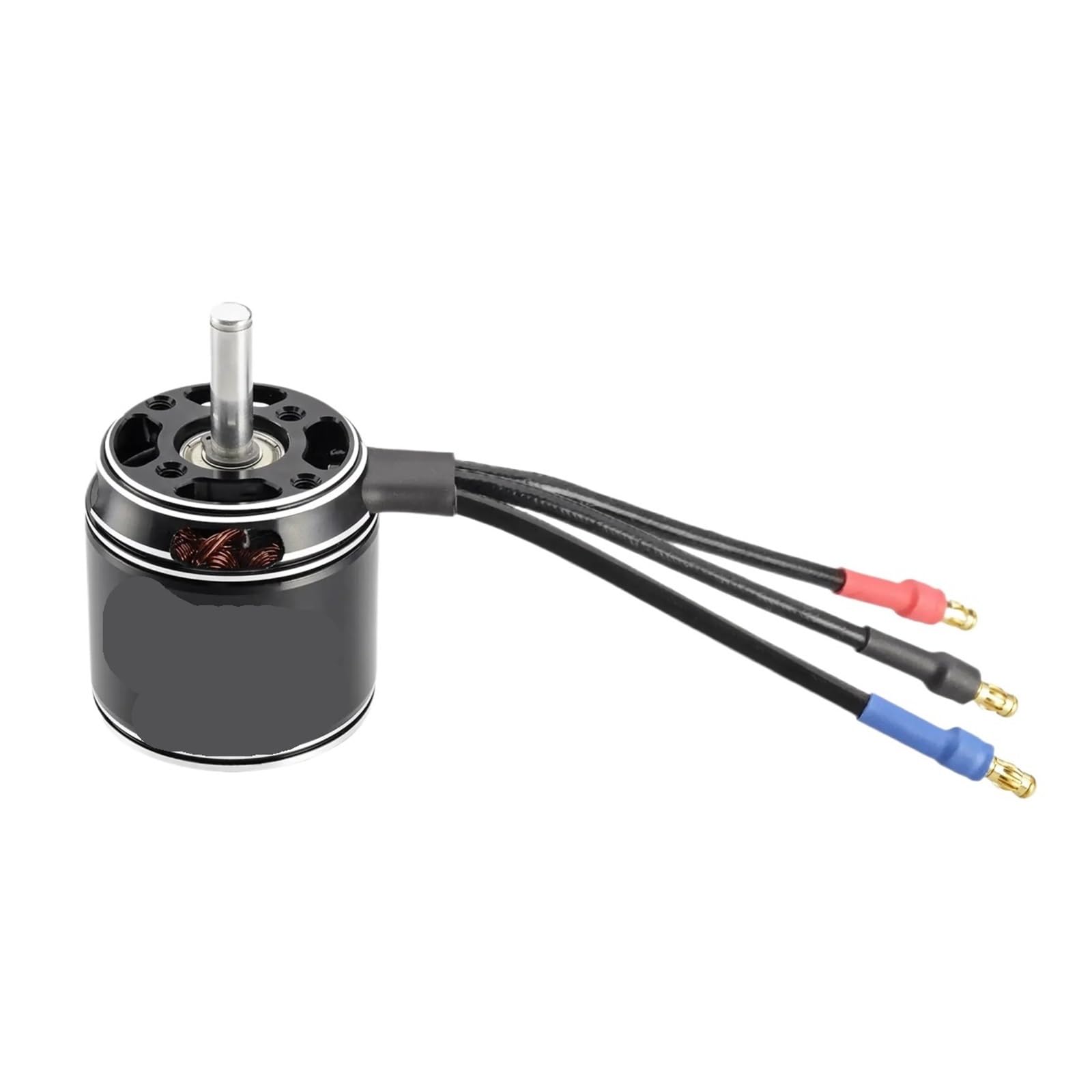 Moteur sans balais D3542EVO 1000KV pour drone de course et avion RC