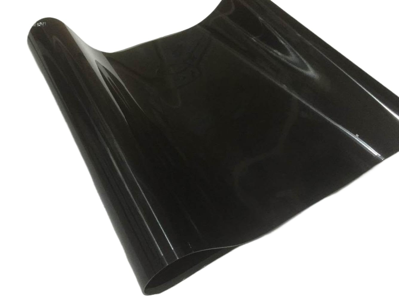 Cinghia di trasferimento compatibile con i materiali di consumo della stampante C224 C284 C364 C454 C554 A161R71300