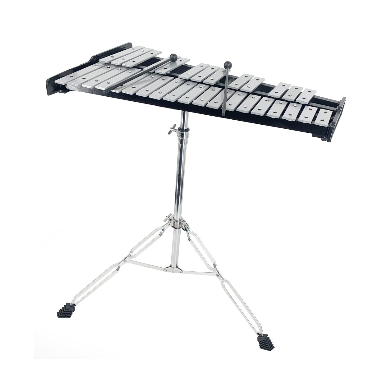 Buy Cozyel Glockenspiel Percussion Kit Glockenspiel Xylophone