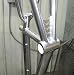Ultimate Chrome Powder Coating Paint (1 LB)