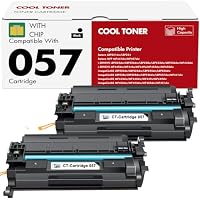 Canon 純正 トナーカートリッジ 057 新品 Amazon.co.jp: 057トナーカートリッジ Canon 057H ブラック 大容量