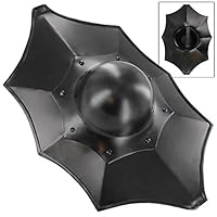 Algopix Similar Product 2 - Armory Replicas Blackened Talhofer