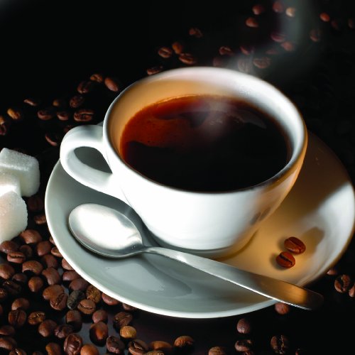 Gourmet Coffee of the Month Club - 3 Months