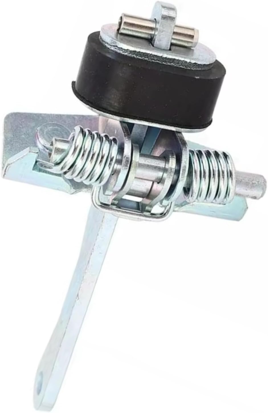 Car Door Hinge for Jeep for Cherokee XJ 2000-2001 55235571AB Car Door Hinge Check Stop Strap Replacement Parts