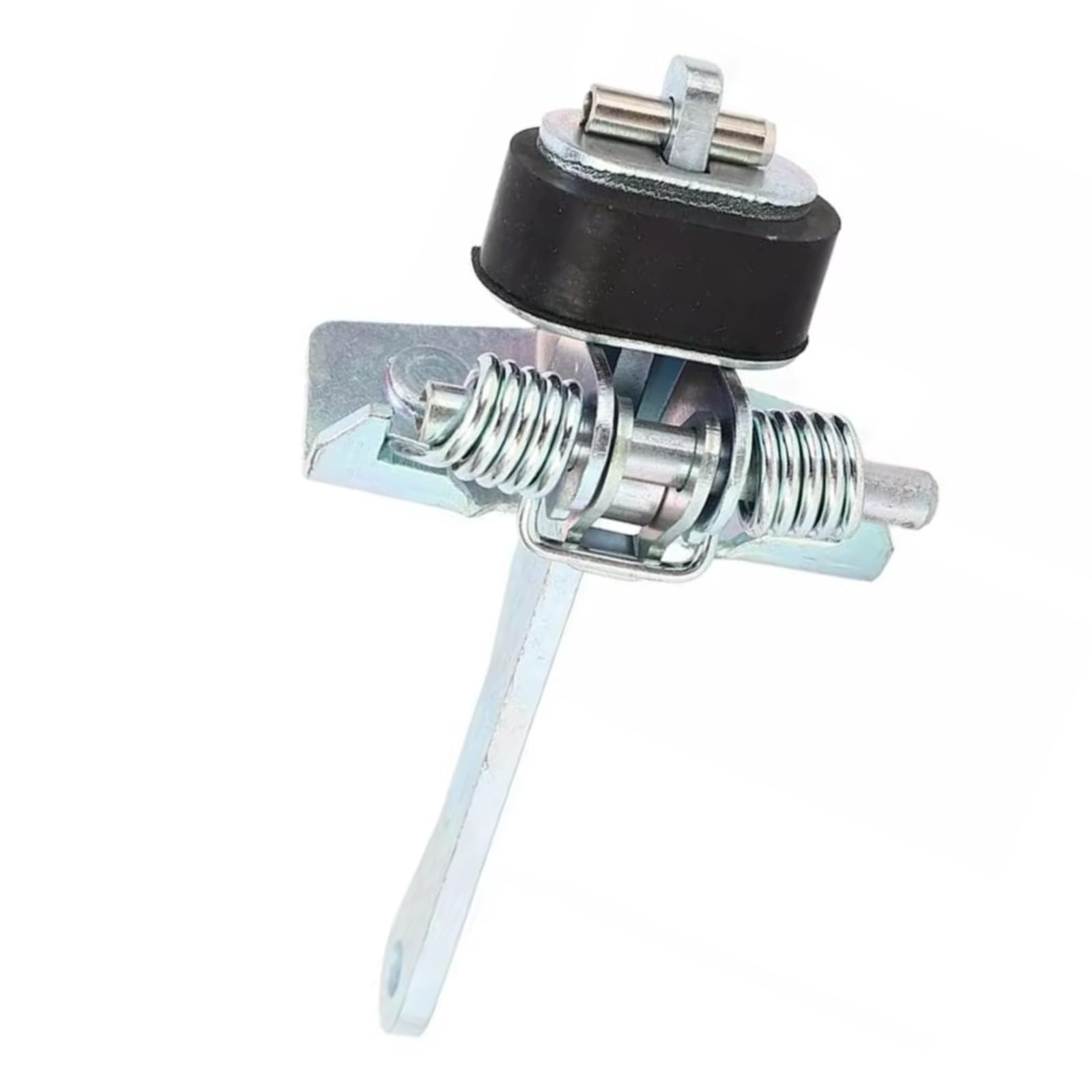 Charnière porte voiture avec arrêt renforcé Jeep Cherokee XJ 00-01 pièce 55235571AB