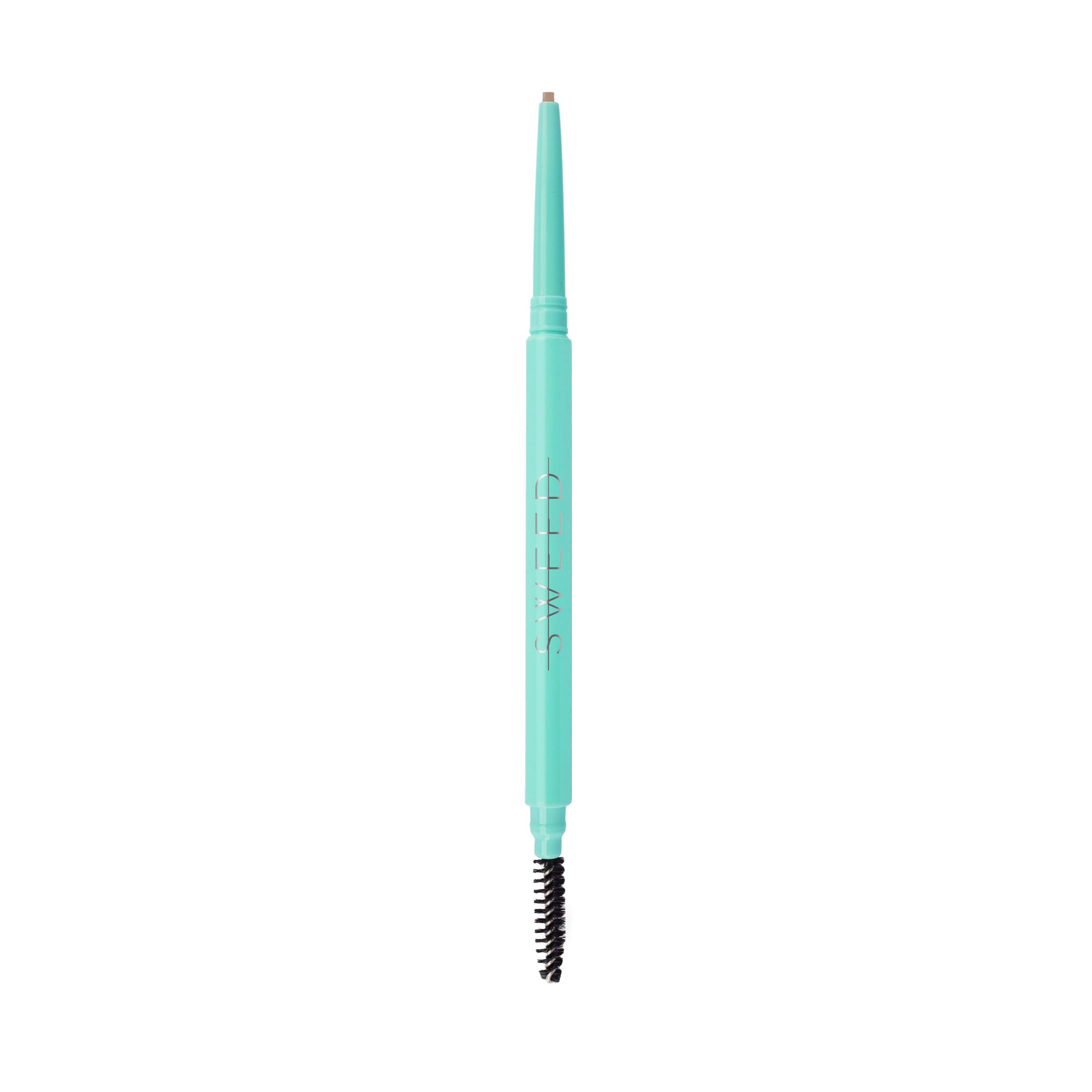 Sweed Brow Pencil Taupe
