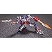 Takara Tomy Transformers MPM-04 Optimus Prime