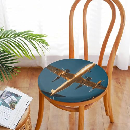 Coussin de sol de méditation contre le mal de dos en assise prolongée - 6