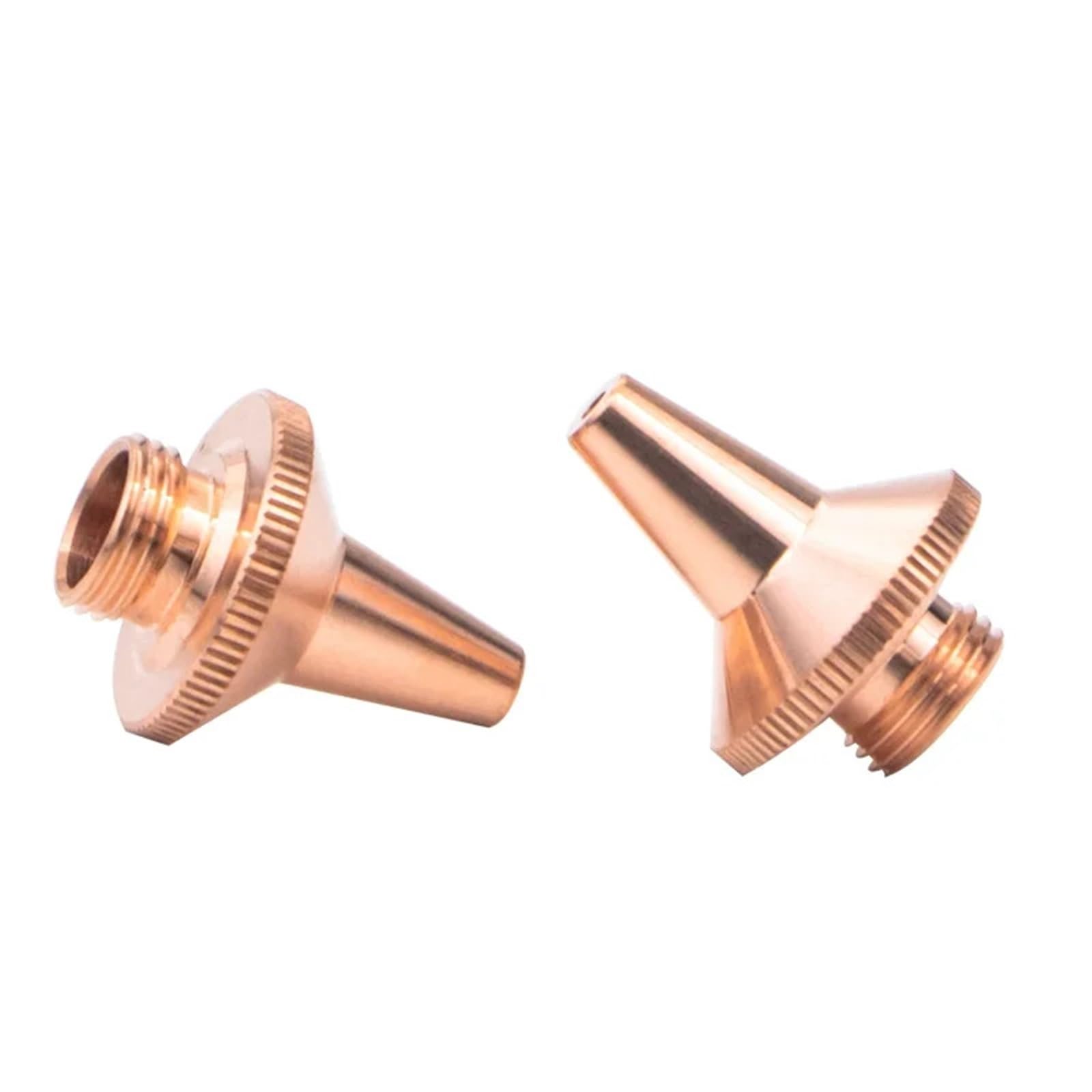 D15 M8 H19 Ugello for taglio laser 3D