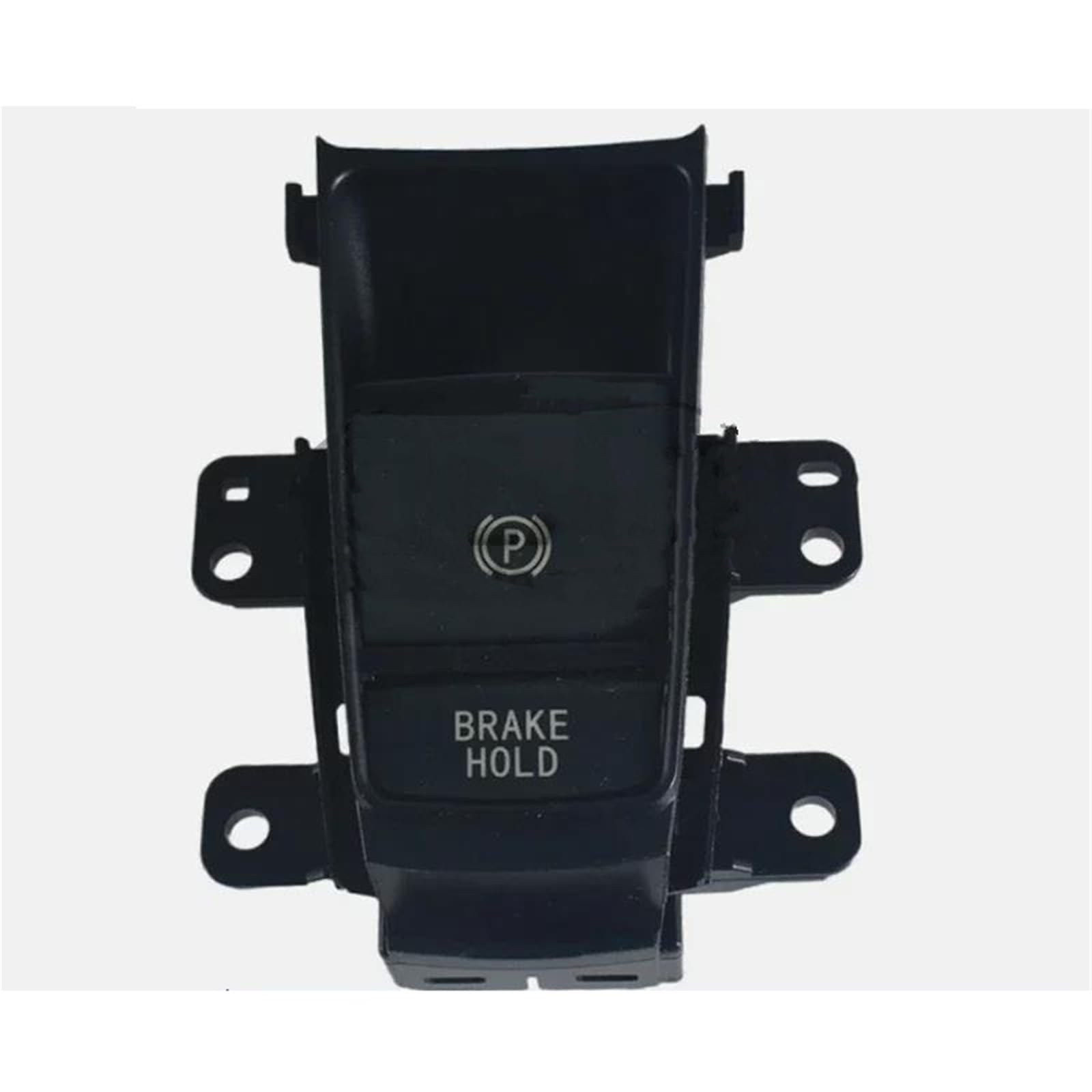 Botón de freno de mano para HR-V e Interruptor de estacionamiento 35355-T7A-J01 5