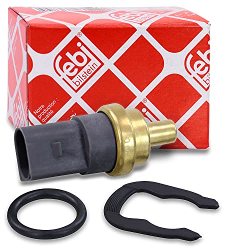 Febi bilstein 29318 Refrigerantes Del Motor