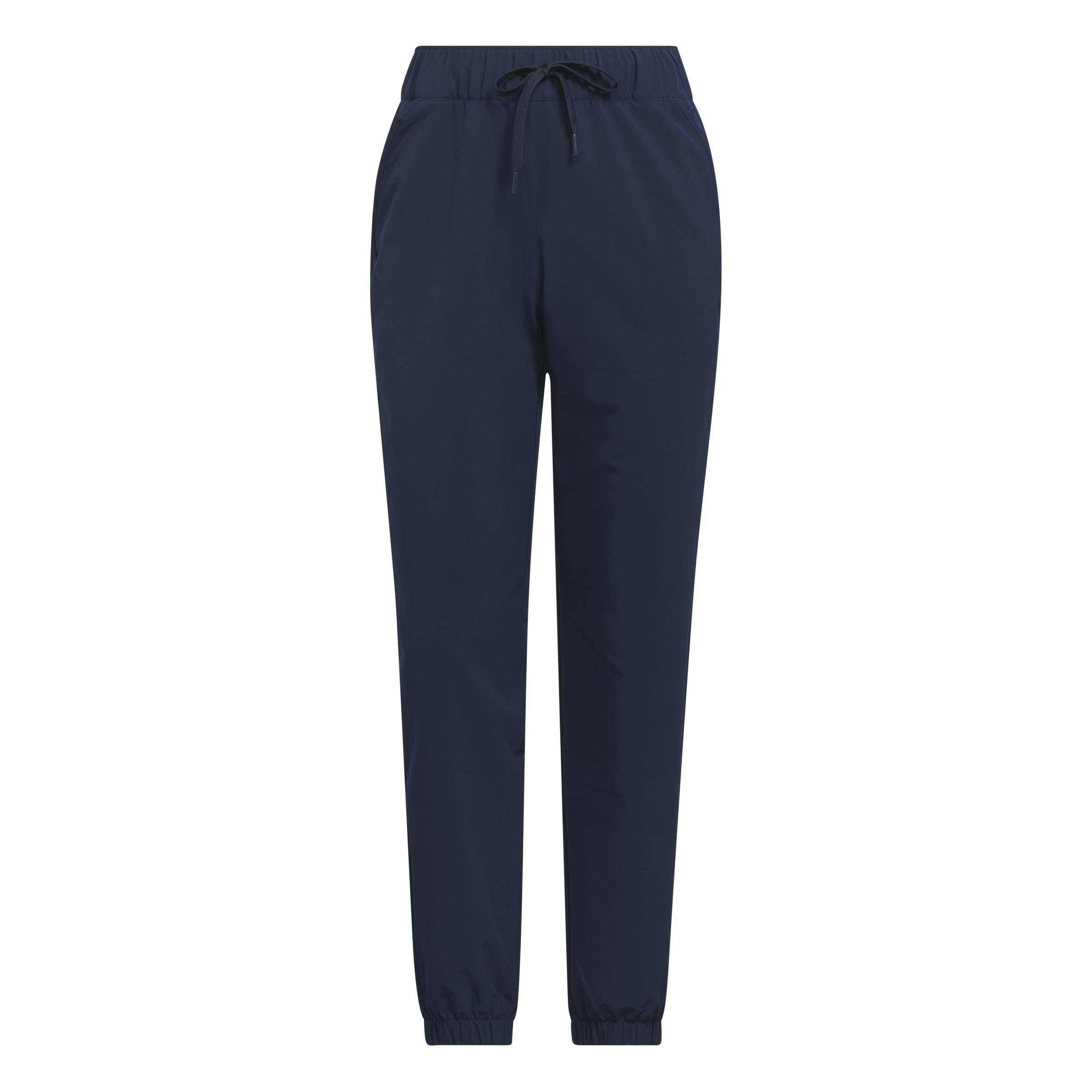 adidas Ultimate365 Wind.rdy Jogger - Pantalon de Golf - Pantalon de Jogging Ultimate365 Wind.rdy - Femme