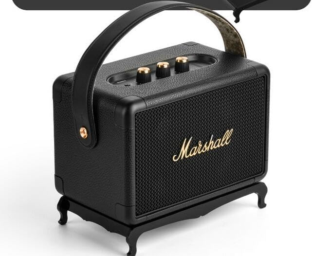 Amazon.com: Coyktonty Stand for Marshall Kilburn II Wireless