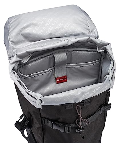 NIXON（ニクソン）『Landlock429LBackpack』