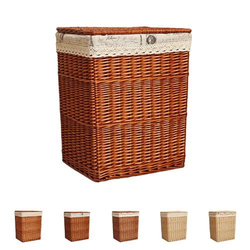 LIVIA^̃h[oXPbg AWA a  i`    󂩂 k ӂ  ӂt h[ E߂ h[{bNX t^t [{bNX󕨃oXPbg (F̓S,46*35*50cm)