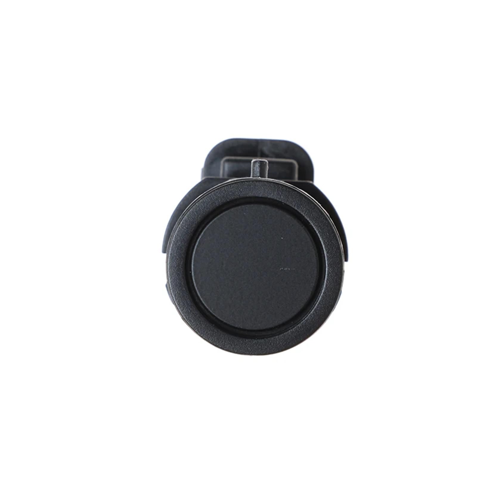 Sostituzione sensore di parcheggio 66206989069 Parktronic PDC Sensore di parcheggio Assistenza al per BMW(4 pcs-B)