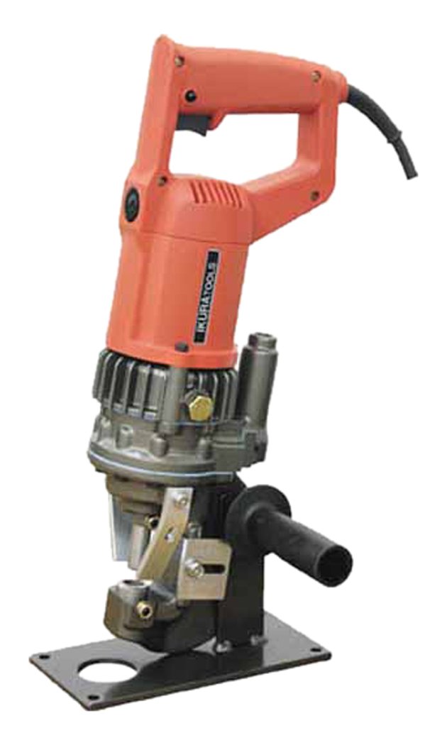 Amazon.co.jp: 育良 イクラミニパンチャー IS14MPS : DIY・工具・ガーデン Amazon.co.jp: 育良 イクラミニパンチャー IS14MPS : DIY・工具・ガーデン