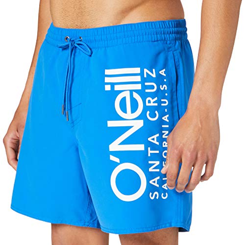 O'Neill Pantalones Cortos Originales Cali para Hombre