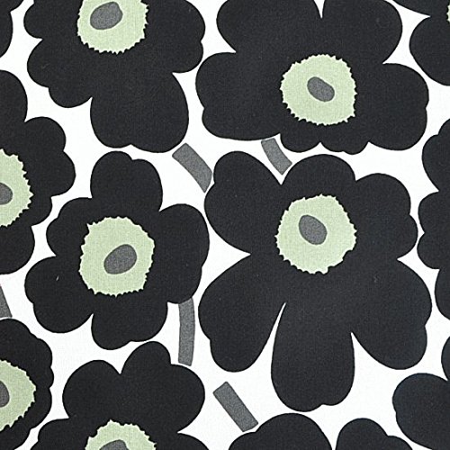 手芸用品 クラフト マリメッコ ミニウニッコ 生地の人気商品 通販 価格比較 価格 Com 手芸用品 クラフト マリメッコ ミニウニッコ 生地の人気商品 通販 価格比較 価格 Com