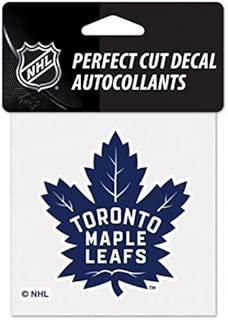 10 Best Toronto Maple Leafs Logo Reviewed And Rated In 2020
