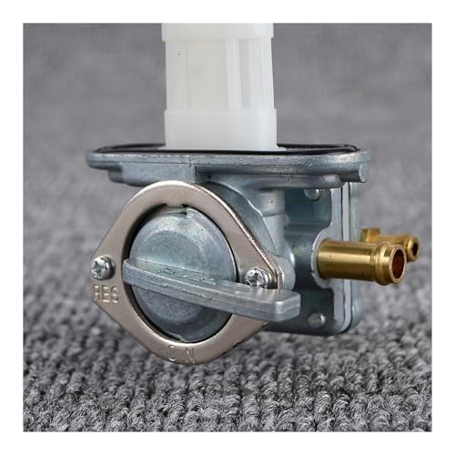 Robinet d'arrêt de carburant haute précision 51023-1388 pour 1000GTR