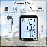 AMFUN B0DT1DB2J7 lato 2