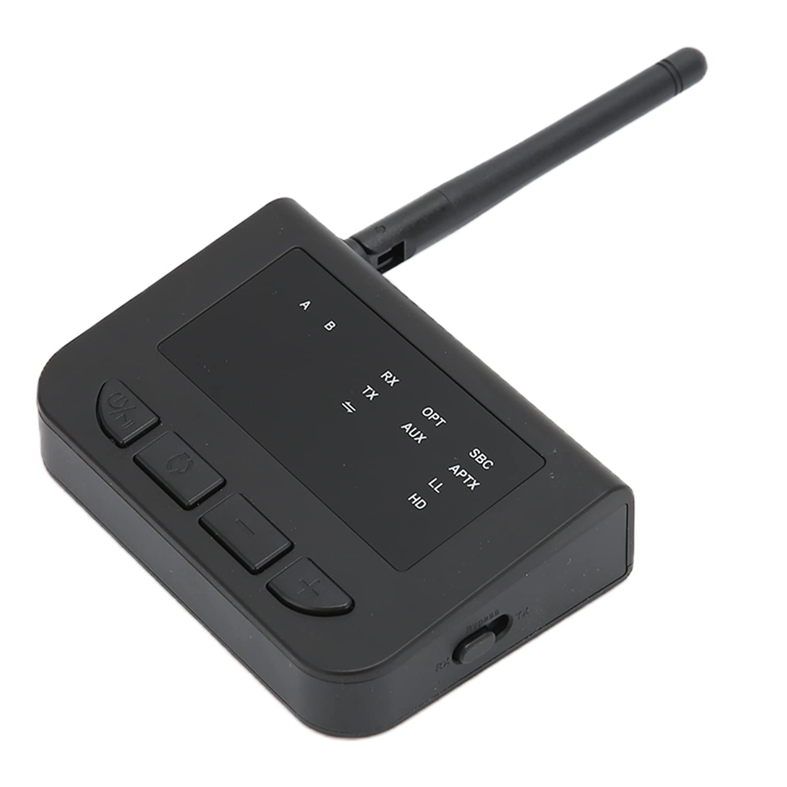Bluetooth 5.0 Récepteur, Puce CSR8675 Longue Portée