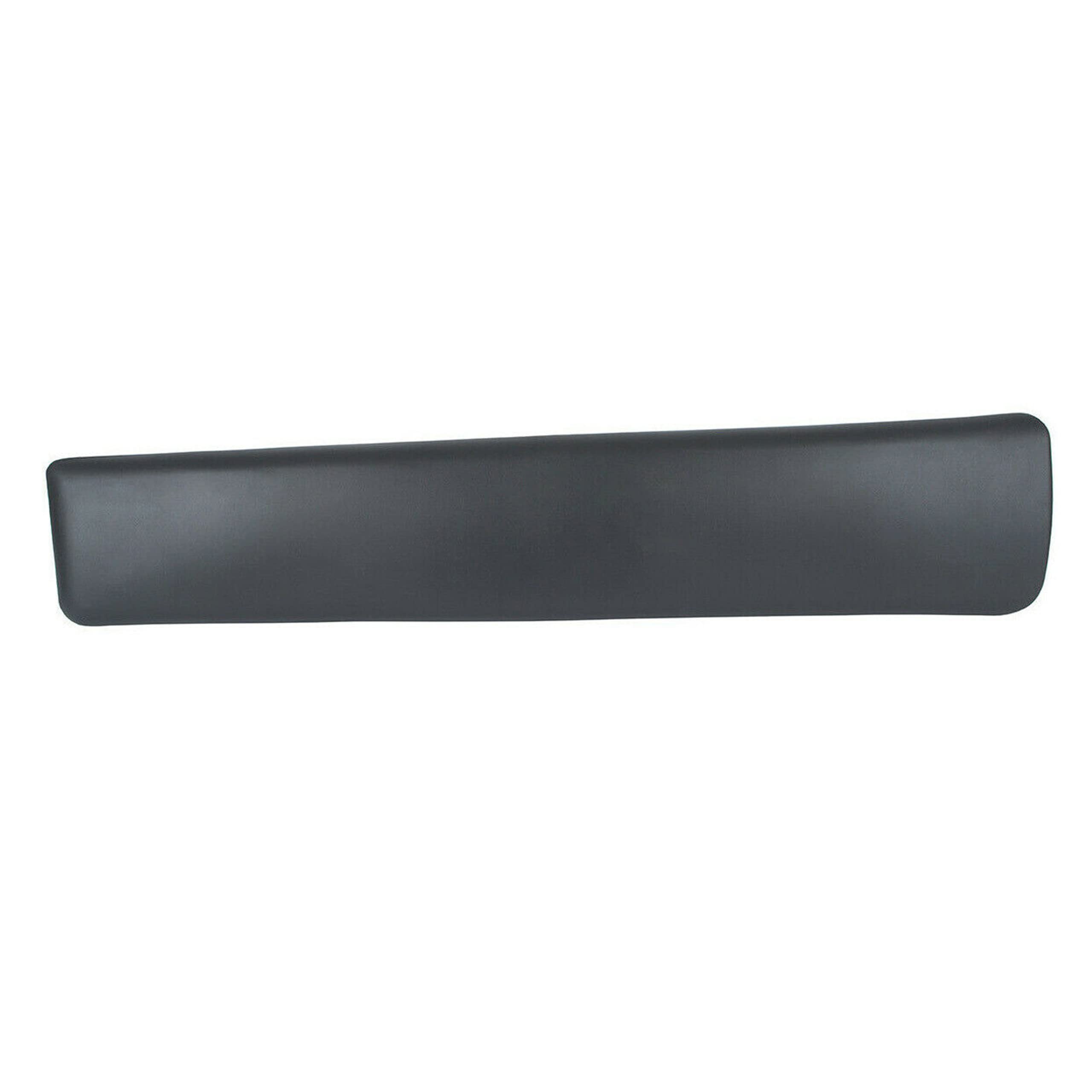 Tirador de puerta corredera Renault Trafic 2001 Tirador de puerta corredera Renault Trafic 2001