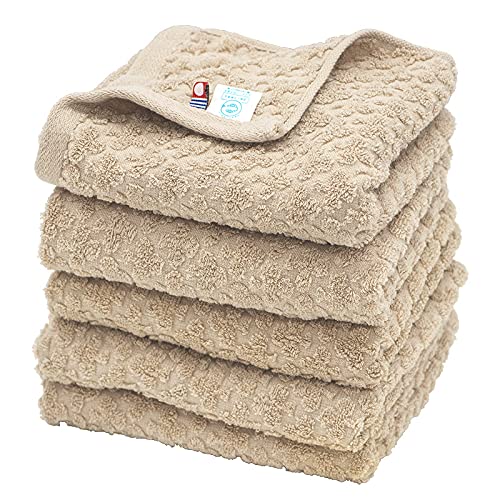 @H ^I GRN[o[ (x[W, tFCX^I5Zbg)