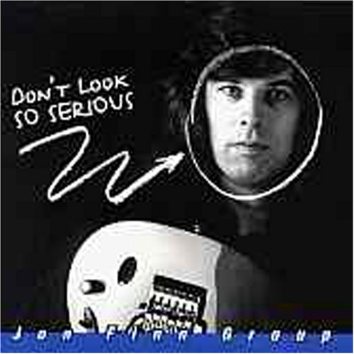 Buy Don't Look So Serious Online at Low Prices in India | Amazon Music ...