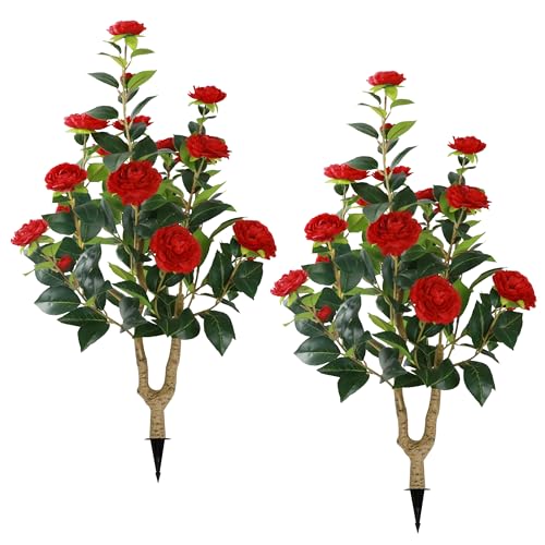 Sunnyglade 2 Packs 35.5