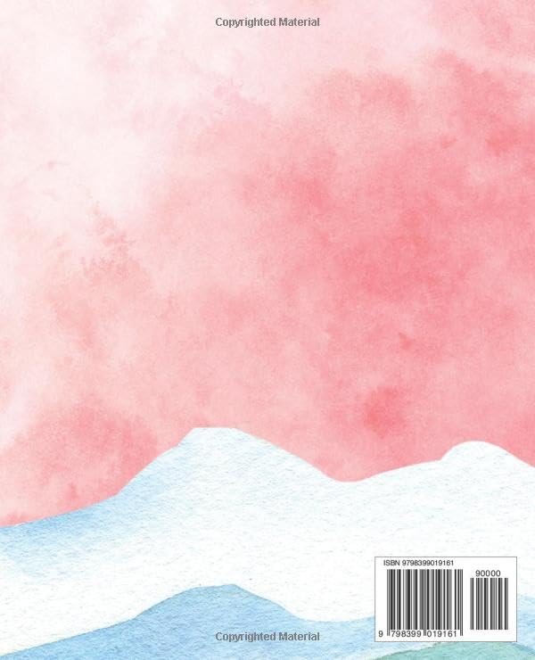 Figurative Language Hyperboles and Onomatopoeia - Image 2