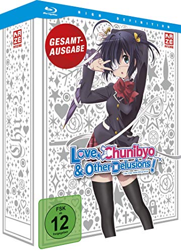 Produktbild für Kategorie Anime Filme