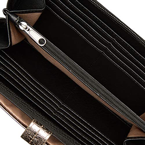 Image of The Sak Iris Crossbody Convertible Cross Body