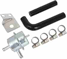 RT-89183専用です 1982-1983 Datsun 280ZX S130 Automatic Transmission Fits