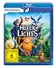 Produktbild Die Hüter des Lichts [Blu-ray]