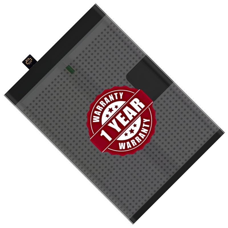 Image of Original B-S9 Battery Compatible for Vivo iQOO Neo 5s - (4500mAh) - 1 Year Warranty JK1