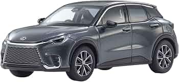 51LT8OqffcL._AC_UF350,